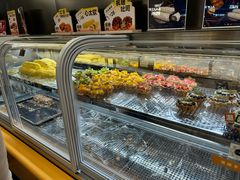 -UH祐禾(上海五角场万达店)