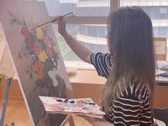 -学知乐教育·幼小衔接·小学科辅导(浦东外高桥森兰中心)