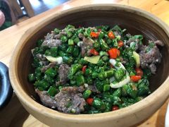 -二孃鸡爪爪(东郊记忆店)