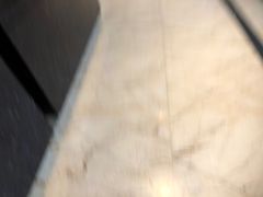 -嘉悦汗蒸时代(曙光路店)