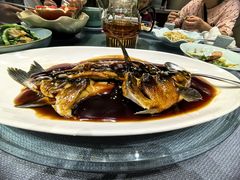 -浙江西子宾馆·牡丹厅