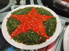 -重庆大队长火锅(凤城八路店)