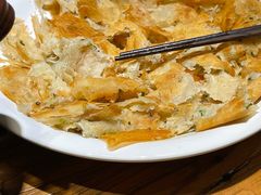 -丹江渔村(首都机场店)