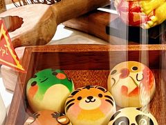 -北京稻香村(零号店)