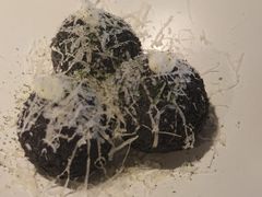 -West10 西拾·西餐厅·创意菜(未来科技城店)