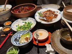 -玖五京菜(杭州城北万象城店)