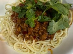 -万县面馆(高笋塘店)