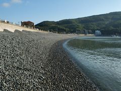 -乌石塘景区