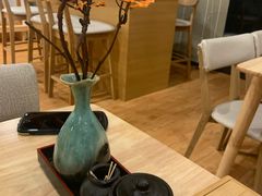 -晓寿司·日本料理(望京博雅店)