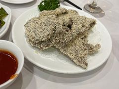 -雪园上海饭店(港湾1号店)