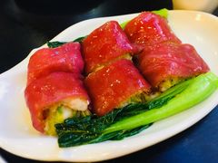 -添运来(茶园奥园广场店)