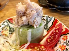 -鮨玥