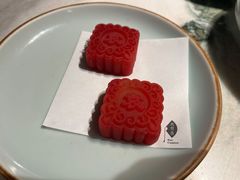 -苏帮袁Sue Cuisine(来福士店)