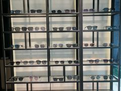 -Trend1881视光·蔡司视觉(领展广场店)