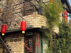 -慢丽江·云南野生菌土鸡锅(付家庄店)