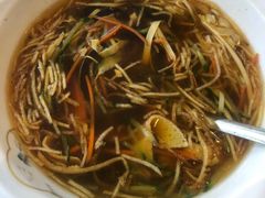 -高晓山馅饼店(牛庄百年店)