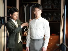 -浙北大厦购物中心(安吉店)
