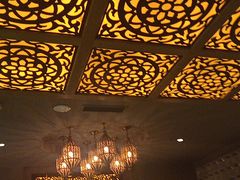 -菩泰·泰式草本按摩SPA(国大城市广场店)