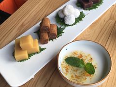 -四季民福烤鸭店(前门廊房二条店)