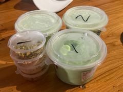 -乔一乔怪味干锅(东升店)