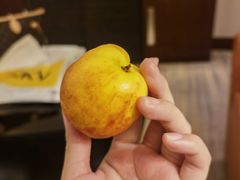 -厦门喜来登酒店