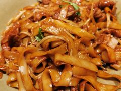 -色香味(澳门巴黎人店)
