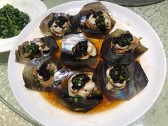 -食神酒店(长虹路店)