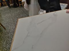 -粉小主·贵州酸汤牛肉粉(南京仙林金鹰店)