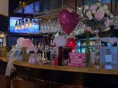 -碧特博格·20年品牌西餐厅(芜湖路店)