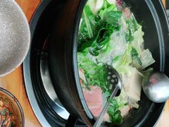 -土牛坊全牛自助火锅(八角岩店)