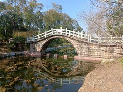 -东坡赤壁风景名胜区