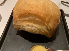 -北辰洲际酒店·IT MAMA意式家味餐厅