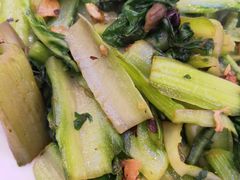 -潮喜竹溪荔湖酒家(荔枝湾店)