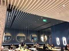 大堂-gaga(金光华店)