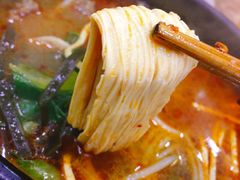 -清真·穆萨砂锅(大皮院店)