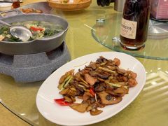 -202特色排档(五缘湾店)