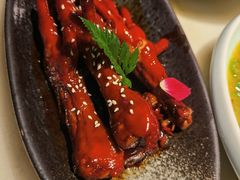 -枚青·临安酒肆(腾飞大厦店)