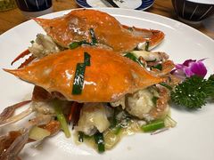-舟小鲜·舟山小渔村(凤城四路中登广场店)