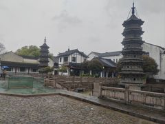 -吾介小籠館