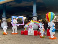 -祥源·阜阳生态乐园