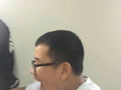 -维纳斯KTV(荣兴广场店)
