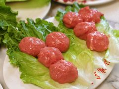 -乌记鲜活牛肉城(金砂东路店)