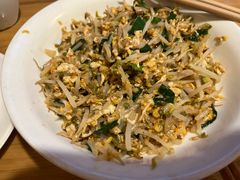 -湘阁里辣(南岭购物广场店)