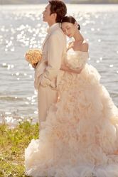 -古摄影婚纱(湛江霞山步行街店)