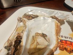 -三个大叔烤羊肉串·炭炉砂锅菜(西三旗店)