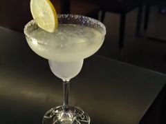 -爵士花园音乐酒吧餐厅