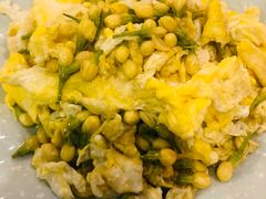 -小厨子私房菜·云南美食店