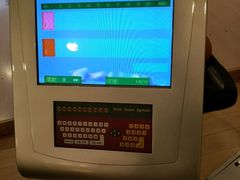 -良渚君澜度假酒店·中餐厅