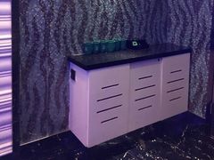 -酷麦私人订制KTV