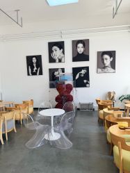 点击看大图 -瞳摄影写真旗舰店
